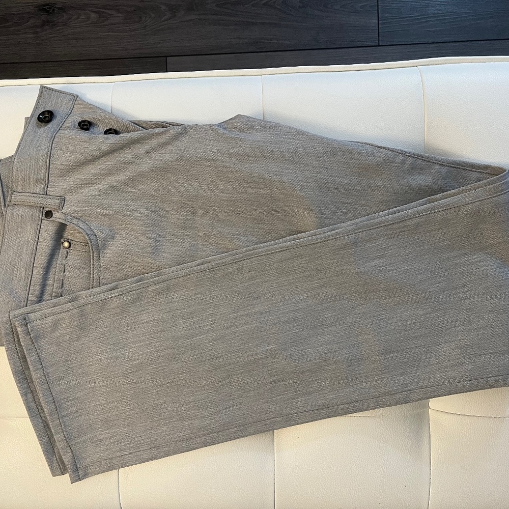 John Varvatos Jeans size 31  NWOT